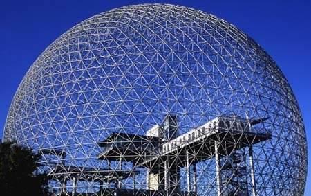 新乡论网架加工公司对网架保温隔热的措施